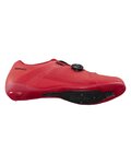 SHIMANO baratijas - SH-RC300 - rojo
