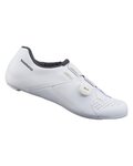 SHIMANO baratijas - SH-RC300 - blanco