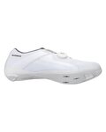 SHIMANO baratijas - SH-RC300 - blanco