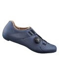 SHIMANO baratijas - SH-RC300 - azul