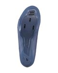 SHIMANO baratijas - SH-RC300 - azul