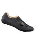 SHIMANO baratijas - SH-RC300 - negro