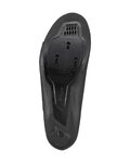 SHIMANO baratijas - SH-RC300 - negro
