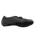 SHIMANO baratijas - SH-RC300 - negro