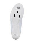 SHIMANO baratijas - SH-RC300 - blanco