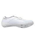SHIMANO baratijas - SH-RC300 - blanco