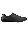 SHIMANO baratijas - SH-RC302 - negro