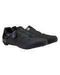 SHIMANO baratijas - SH-RC302 - negro