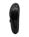 SHIMANO baratijas - SH-RC302 - negro
