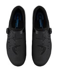 SHIMANO baratijas - SH-RC302 - negro