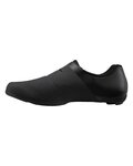 SHIMANO baratijas - SH-RC302 - negro
