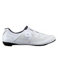 SHIMANO baratijas - SH-RC302 - blanco