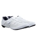 SHIMANO baratijas - SH-RC302 - blanco