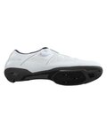 SHIMANO baratijas - SH-RC302 - blanco