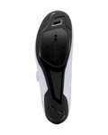 SHIMANO baratijas - SH-RC302 - blanco