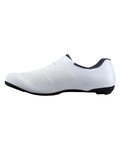 SHIMANO baratijas - SH-RC302 - blanco