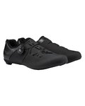 SHIMANO baratijas - SH-RC302 - negro