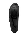 SHIMANO baratijas - SH-RC302 - negro