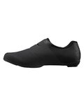SHIMANO baratijas - SH-RC302 - negro