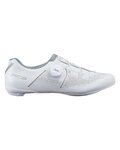 SHIMANO baratijas - SH-RC302 - blanco