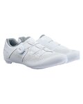 SHIMANO baratijas - SH-RC302 - blanco