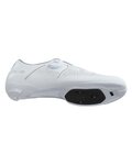 SHIMANO baratijas - SH-RC302 - blanco