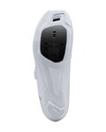 SHIMANO baratijas - SH-RC302 - blanco