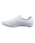 SHIMANO baratijas - SH-RC302 - blanco