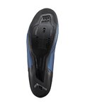 SHIMANO baratijas - SH-RC502 - azul
