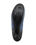 SHIMANO baratijas - SH-RC502 - azul