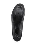 SHIMANO baratijas - SH-RC502 - negro