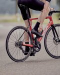 SHIMANO baratijas - SH-RC502 - negro