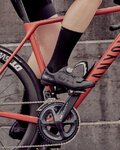 SHIMANO baratijas - SH-RC502 - negro