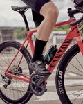 SHIMANO baratijas - SH-RC502 - negro