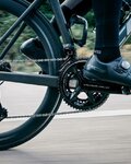 SHIMANO baratijas - SH-RC502 - negro