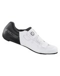 SHIMANO baratijas - SH-RC502 - blanco