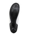 SHIMANO baratijas - SH-RC502 - blanco