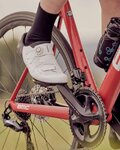 SHIMANO baratijas - SH-RC502 - blanco