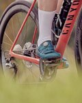 SHIMANO baratijas - SH-RC502 - turquesa