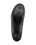 SHIMANO baratijas - SH-RC502 - negro