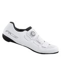 SHIMANO baratijas - SH-RC502 - blanco