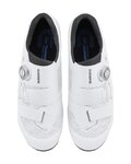 SHIMANO baratijas - SH-RC502 - blanco