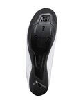 SHIMANO baratijas - SH-RC502 - blanco