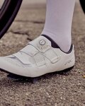 SHIMANO baratijas - SH-RC502 - blanco