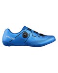 SHIMANO baratijas - SH-RC503-E - azul