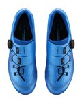 SHIMANO baratijas - SH-RC503-E - azul