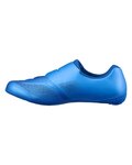 SHIMANO baratijas - SH-RC503-E - azul