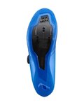 SHIMANO baratijas - SH-RC503-E - azul