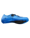 SHIMANO baratijas - SH-RC503-E - azul