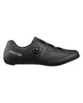 SHIMANO baratijas - SH-RC503-E - negro